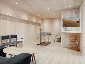 Holiday Home Ljupka - 800m from the sea by Interhome