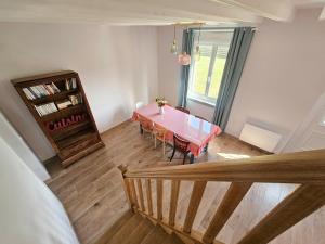 Ferme la Belle Étoile