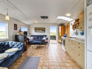 Holiday Home Inka - 100m from the sea by Interhome