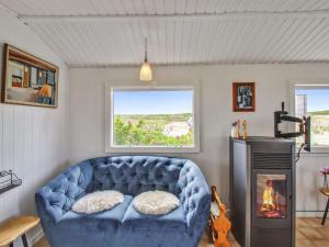 Holiday Home Inka - 100m from the sea by Interhome