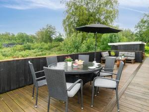 Holiday Home Esmeralda - 350m from the sea by Interhome