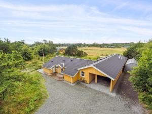 Holiday Home Flaminia - 350m from the sea by Interhome