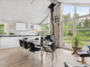 Holiday Home Flaminia - 350m from the sea by Interhome