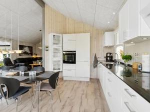 Holiday Home Flaminia - 350m from the sea by Interhome