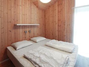 Holiday Home Ilkka - 400m from the sea by Interhome