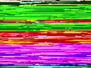 Holiday Home Ilkka - 400m from the sea by Interhome