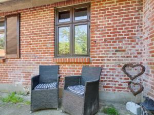 Apartment Kolja - 3km from the sea by Interhome
