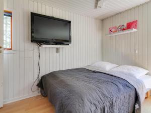 Apartment Kolja - 3km from the sea by Interhome
