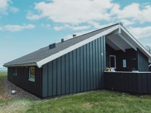 Holiday Home Neno - 100m from the sea by Interhome