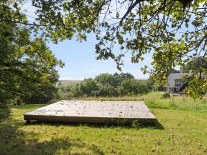 Holiday Home Guthbrand - 800m from the sea by Interhome