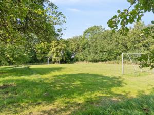 Holiday Home Guthbrand - 800m from the sea by Interhome