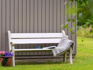 Holiday Home Imre - 300m from the sea by Interhome