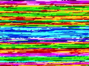 Holiday Home Clea - 800m from the sea by Interhome