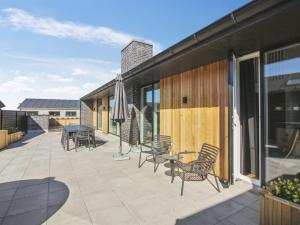 Holiday Home Esme - 400m from the sea by Interhome