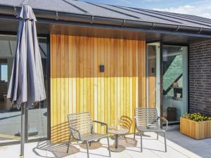 Holiday Home Esme - 400m from the sea by Interhome