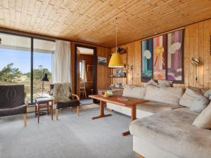 Holiday Home Sulo - 1-4km from the sea by Interhome