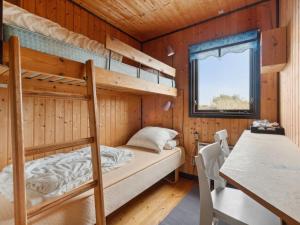 Holiday Home Sulo - 1-4km from the sea by Interhome