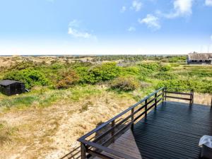 Holiday Home Mumme - 700m from the sea by Interhome