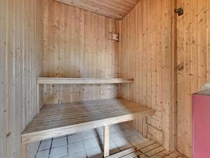 Holiday Home Joona - 12km from the sea by Interhome