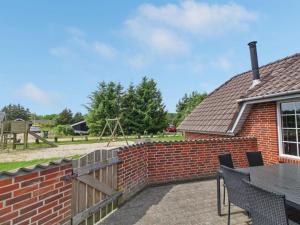 Holiday Home Joona - 12km from the sea by Interhome