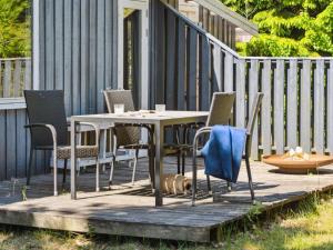 Holiday Home Anya - 600m from the sea by Interhome