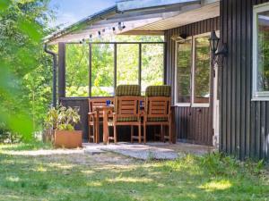 Holiday Home Anya - 600m from the sea by Interhome