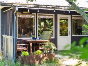 Holiday Home Anya - 600m from the sea by Interhome