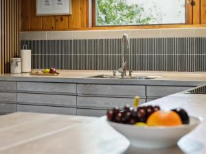 Holiday Home Anya - 600m from the sea by Interhome