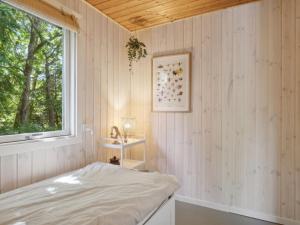 Holiday Home Anya - 600m from the sea by Interhome