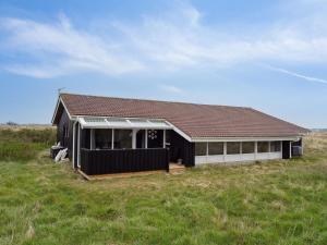 Holiday Home Boris - 250m from the sea by Interhome