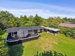 Holiday Home Felippa - from the sea by Interhome