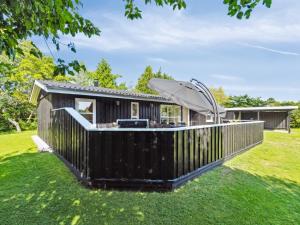 Holiday Home Felippa - from the sea by Interhome