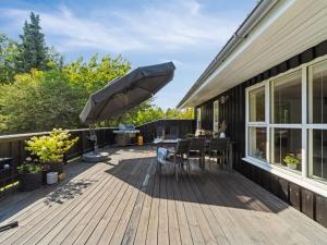 Holiday Home Felippa - from the sea by Interhome