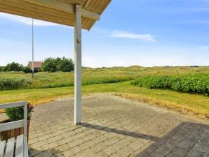 Holiday Home Zuhra - 250m from the sea by Interhome