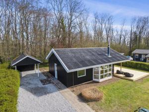 Holiday Home Arnetta - 150m from the sea by Interhome