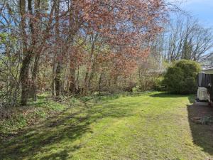 Holiday Home Arnetta - 150m from the sea by Interhome