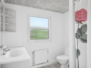 Holiday Home Ingebore - 700m from the sea by Interhome