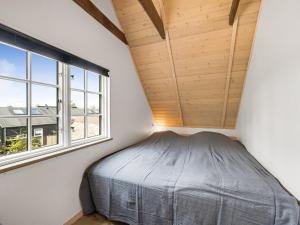 Holiday Home Enya - 1-2km from the sea by Interhome