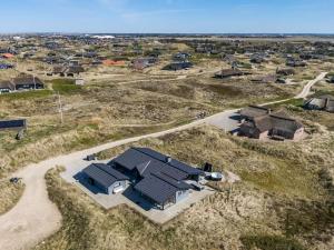 Holiday Home Walther - 300m from the sea by Interhome