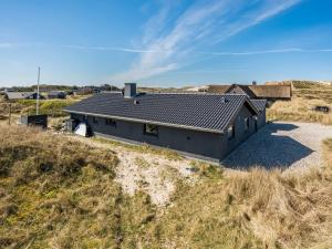 Holiday Home Walther - 300m from the sea by Interhome