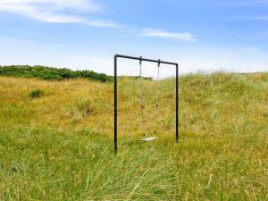 Holiday Home Alma - 500m from the sea by Interhome