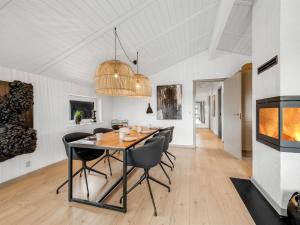Holiday Home Walther - 300m from the sea by Interhome