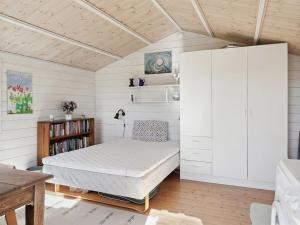 Holiday Home Tianna - 500m from the sea by Interhome