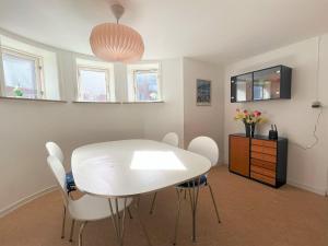 Apartment Aleksia - 2-5km from the sea by Interhome