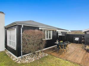 Holiday Home Edvia - 300m from the sea by Interhome