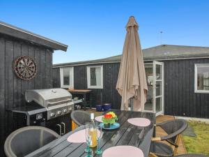 Holiday Home Edvia - 300m from the sea by Interhome