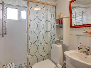 Holiday Home Edvia - 300m from the sea by Interhome