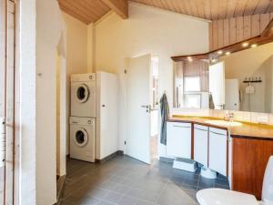 Holiday Home Franzisca - 700m from the sea by Interhome