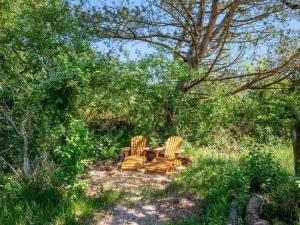 Holiday Home Anniesette - 1-5km from the sea by Interhome