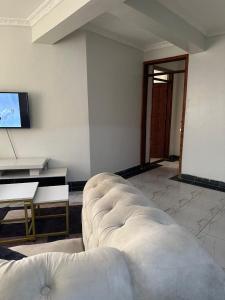 Kayla one bedroom apartment